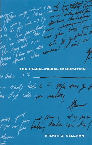 The Translingual Imagination