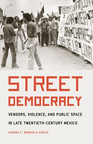 Street Democracy