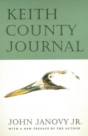 Keith County Journal