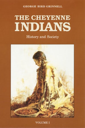 Brush lodge - Cheyenne (The North American Indian, v. XIX. Norwood, MA, The  Plimpton Press) - 1000Museums