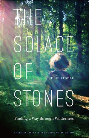 The Solace of Stones