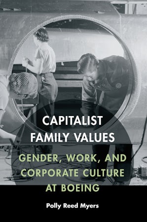 Capitalist Family Values