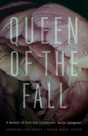 Queen of the Fall