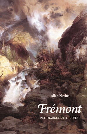 Frémont