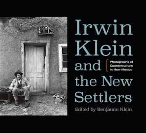 Irwin Klein and the New Settlers