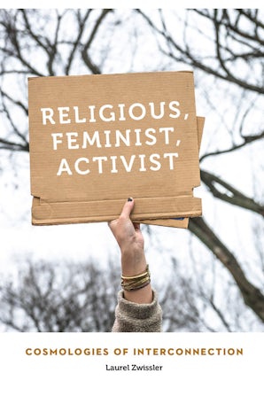 Religious, Feminist, Activist