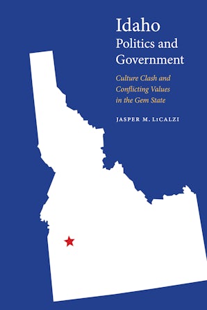 Nebraska Political Map Nebraska Political Map, Idaho Politics And Government University Of Nebraska Press Nebraska Press, Nebraska Political Map