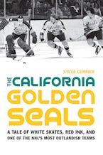 The California Golden Seals