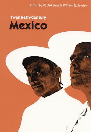 Twentieth-Century Mexico
