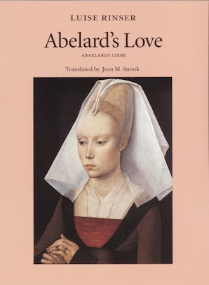 Abelard's Love
