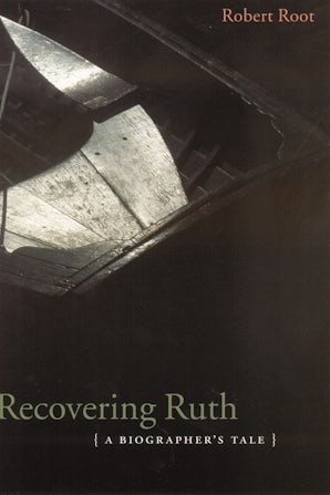 Recovering Ruth