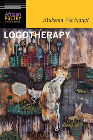 Logotherapy