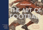 The Art of Football