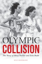 Olympic Collision