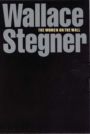 The Women on the Wall