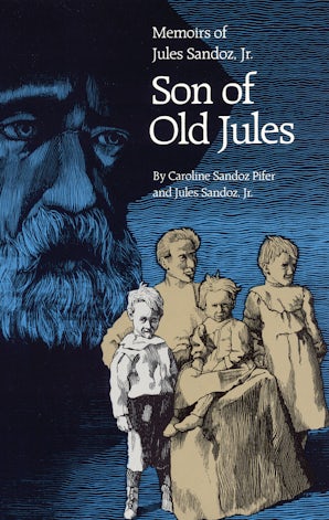 Son of Old Jules