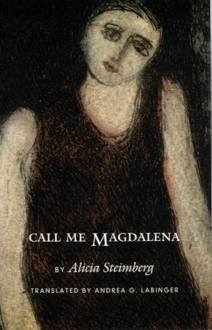 Call Me Magdalena