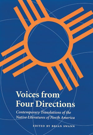 Voices from Four Directions