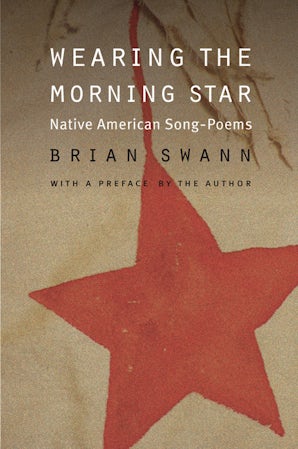 Wearing the Morning Star