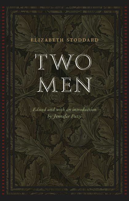 The man バースデー＆アドレスブック 2冊セット Two Men - Nebraska Press
