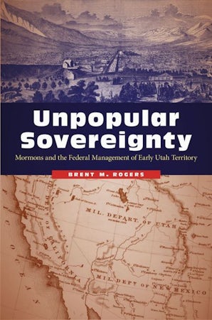 Unpopular Sovereignty
