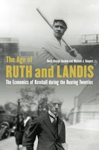 The Age of Ruth and Landis