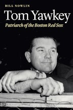 Tom Yawkey