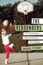 The Rebounders