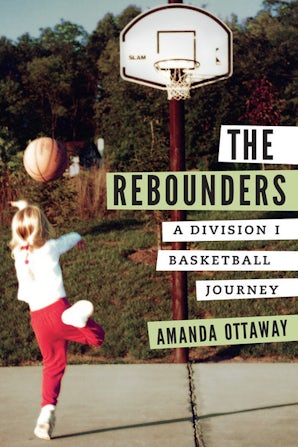 The Rebounders