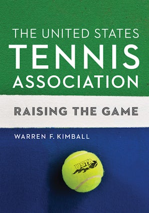 The United States Tennis Association
