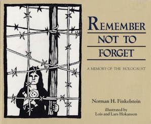 Remember Not To Forget