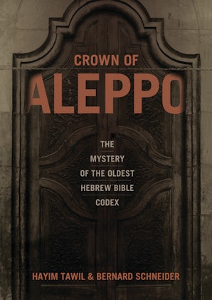 Crown of Aleppo