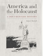 America and the Holocaust