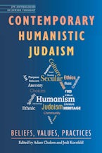 Contemporary Humanistic Judaism