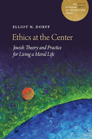 Ethics at the Center