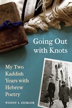 Going Out with Knots