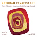 Ketubah Renaissance