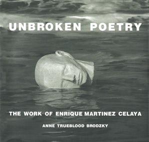 Unbroken Poetry