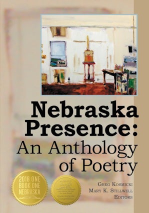 Nebraska Presence