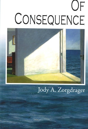 Of Consequence