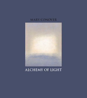 Alchemy of Light