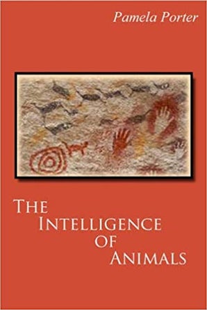 The Intelligence of Animals
