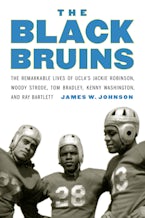 The Black Bruins