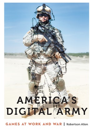 America's Digital Army