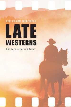 Late Westerns