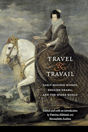 Travel And Travail Nebraska Press Travel And Travail Nebraska Press