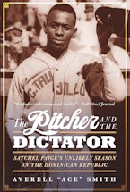 The Pitcher and the Dictator