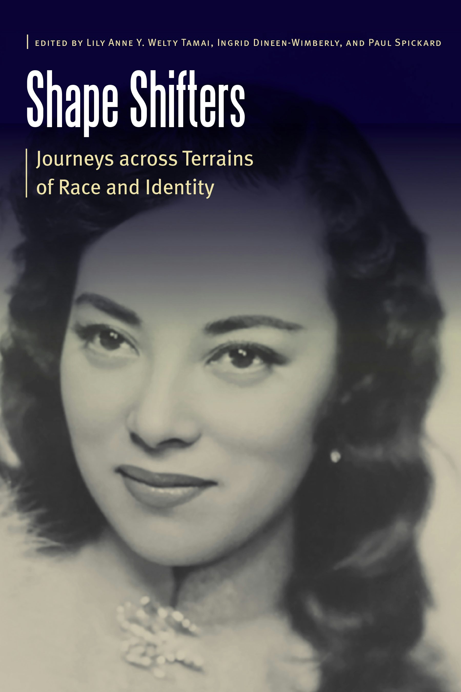 mixed-race-studies-scholarly-perspectives-on-mixed-race-shape