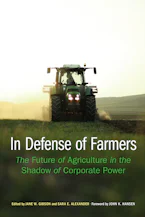 In Defense of Farmers