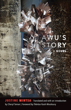 Awu's Story